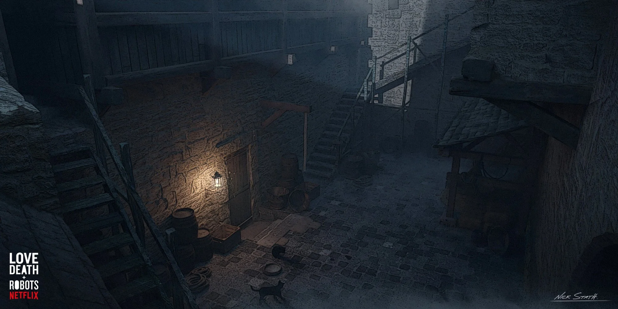 FHC_Courtyard_View_04_V2_Title Block.jpg