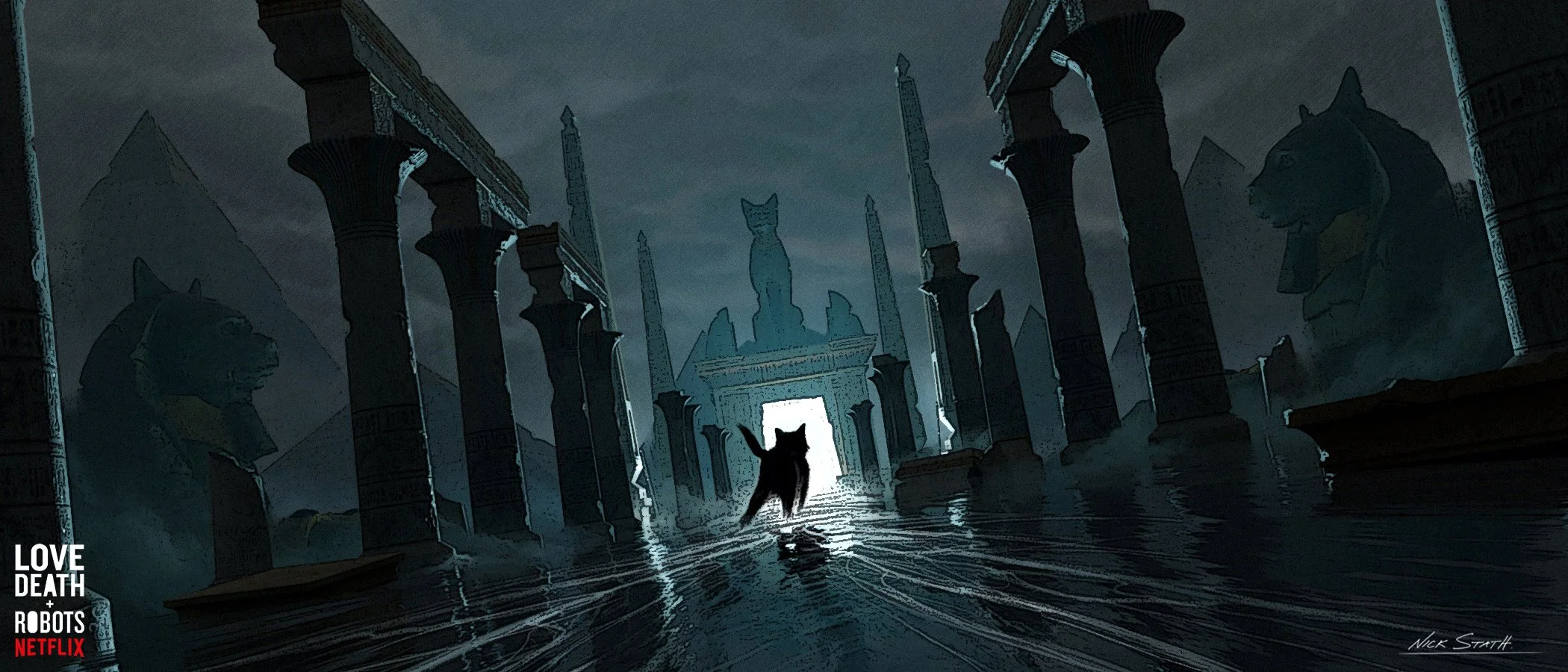 Shadow_Road_Sketch_V5_Title Block.jpg