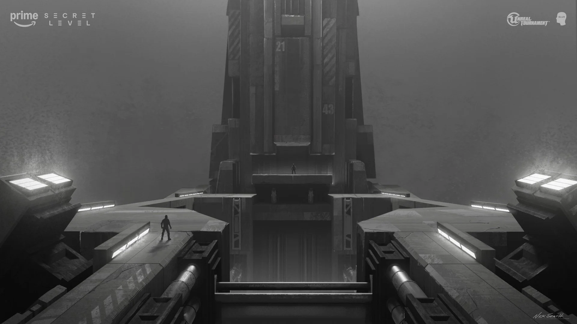 Brutalist_Map_View_01_V4_Title Block.jpg