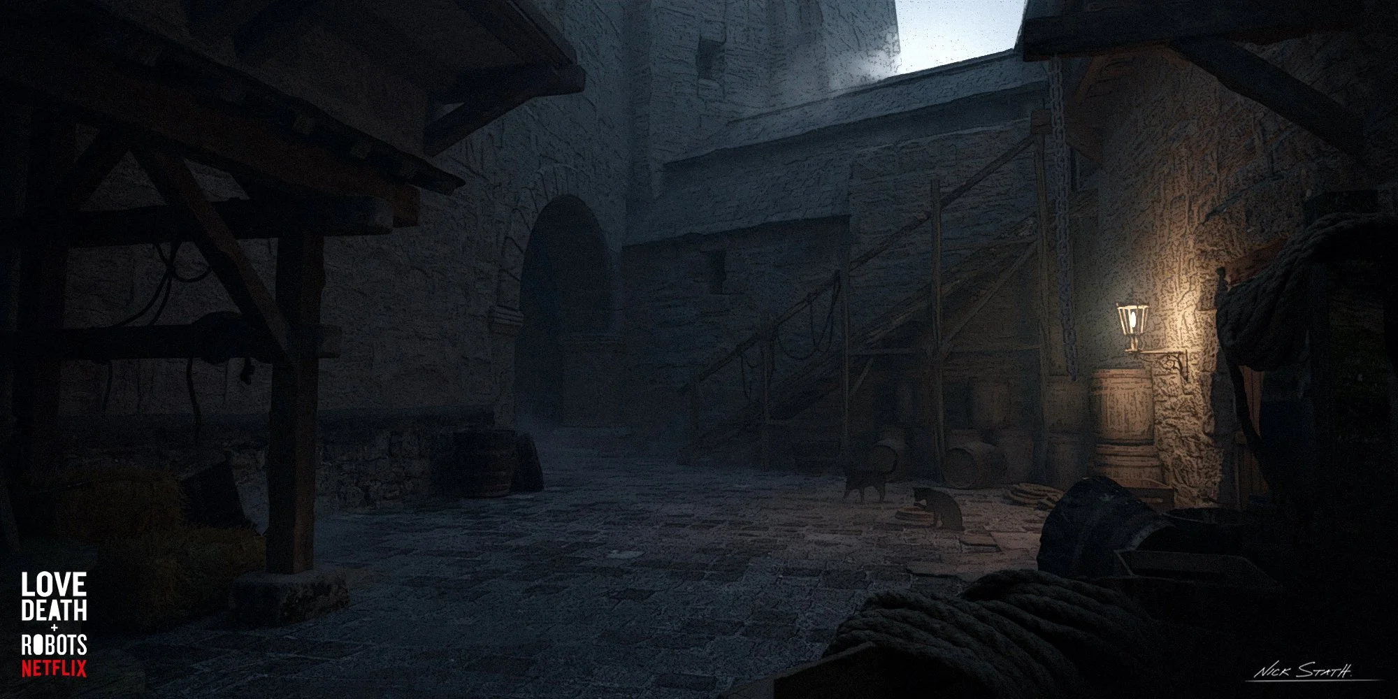 FHC_Courtyard_View_05_V2_Title Block.jpg