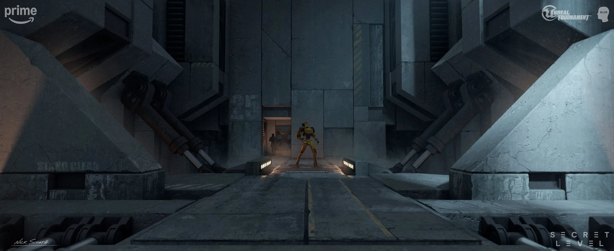 Upper_Floor_Interior_View_02A_V2_Title BLock.jpg