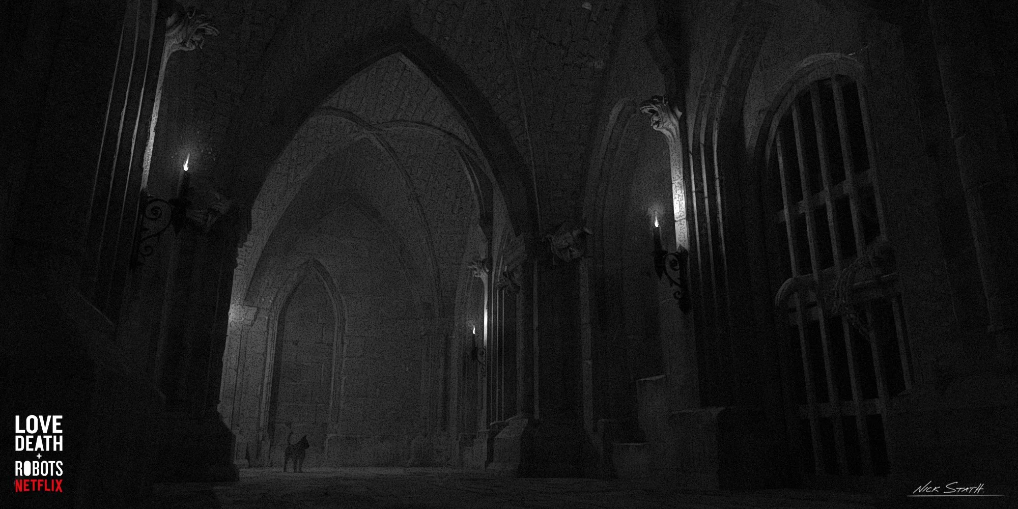 FHC_Hallway_View_01_V5_Title Block.jpg