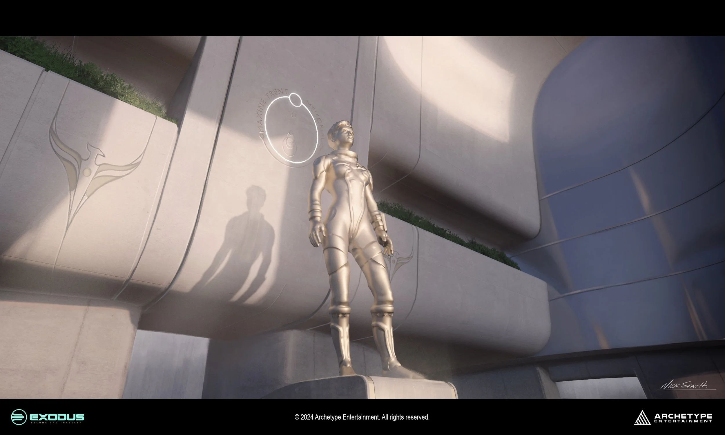 nick-stath-lobby-02-title-block.jpg