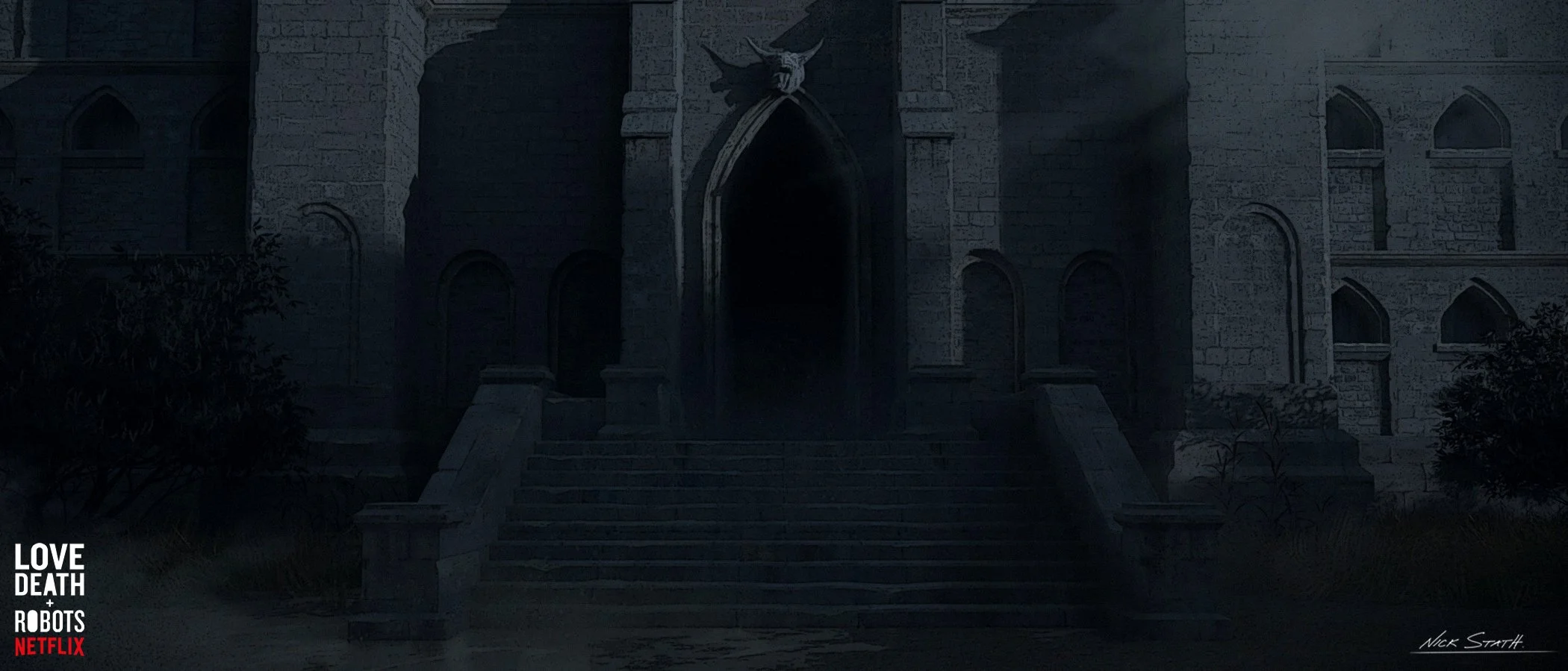 Asylum_Exterior_Front_View 01_V3_Title Block.jpg