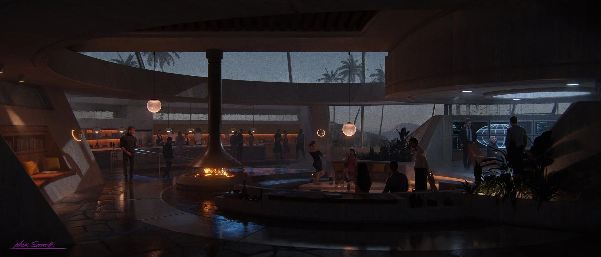 Modernist_Living_Room_View_02_V1_LR.jpg