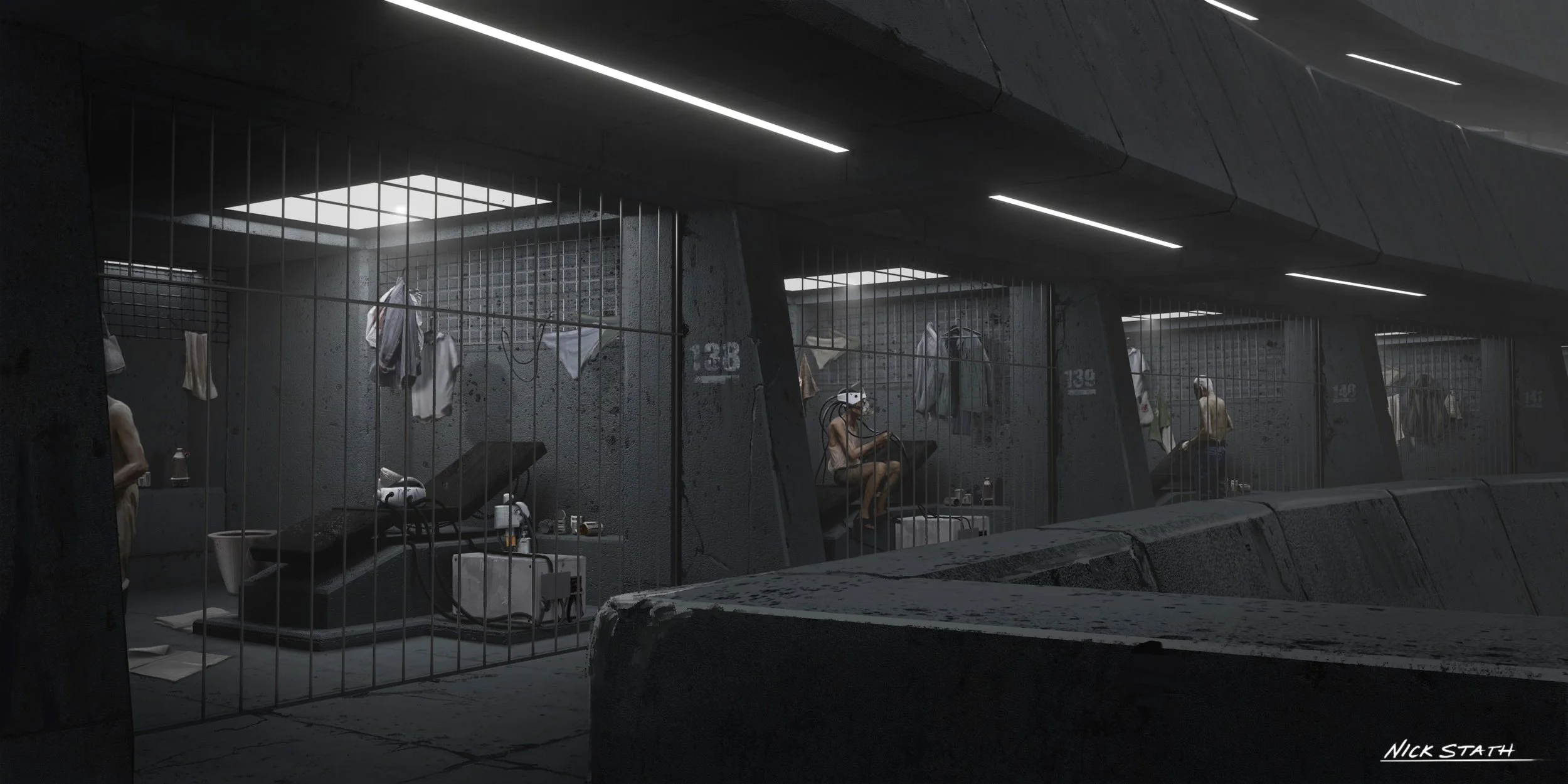 Mind_Motel_V1_Bright.jpg
