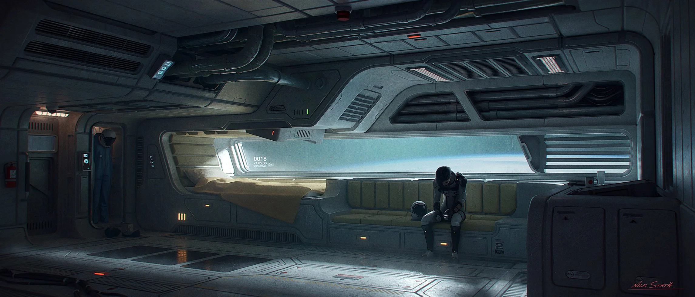 nick-stath-sleeping-quarters-v1a-lr.jpg