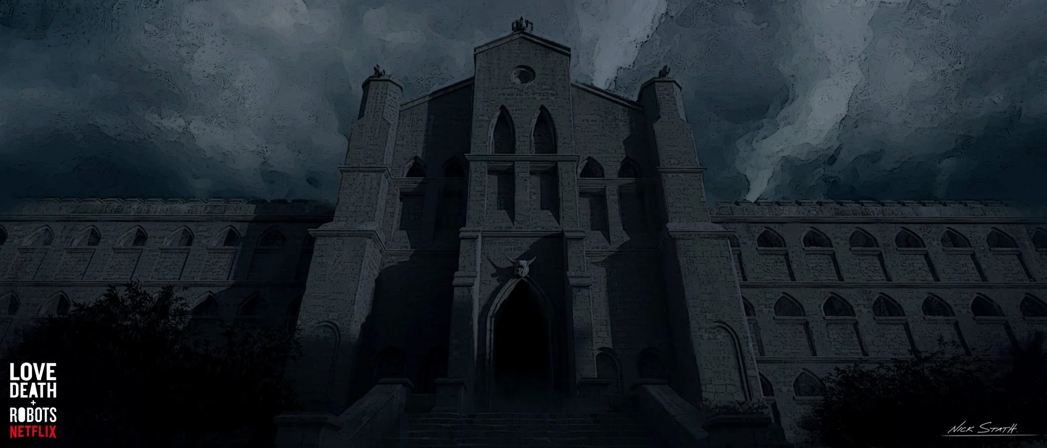 Asylum_Exterior_Front_View 02_V3A_Title Block.jpg