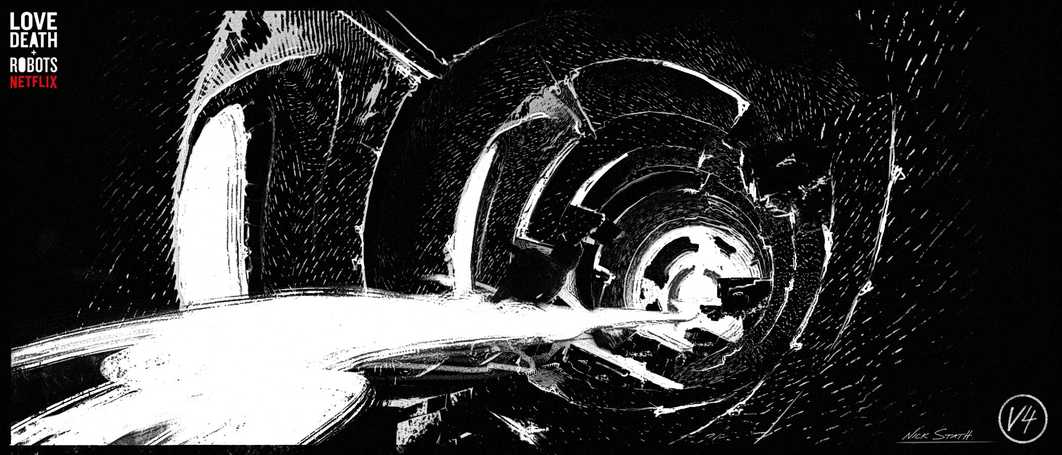 Shadow_Road_Sketch_V4_Title Block.jpg
