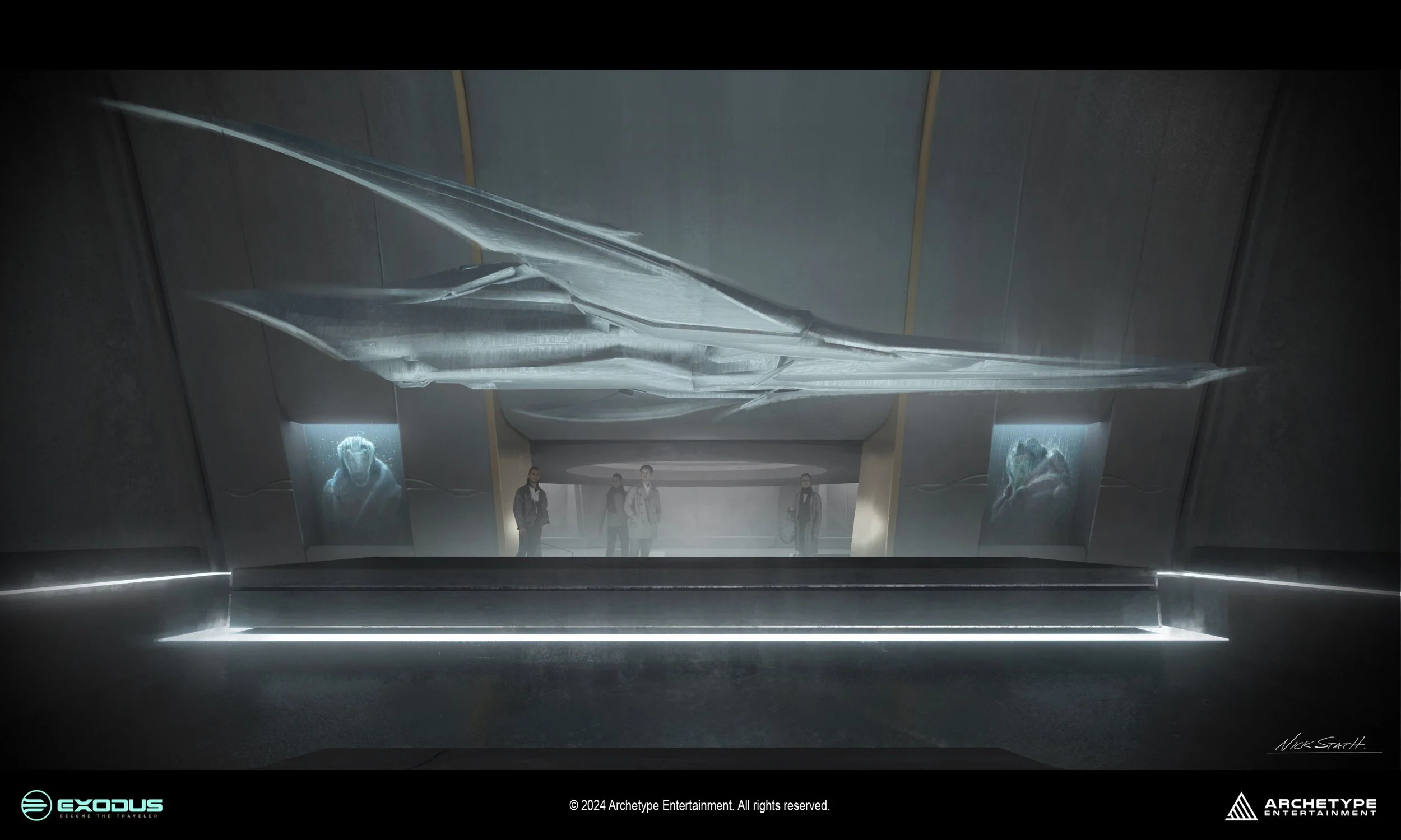 nick-stath-robot-room-01-title-block.jpg