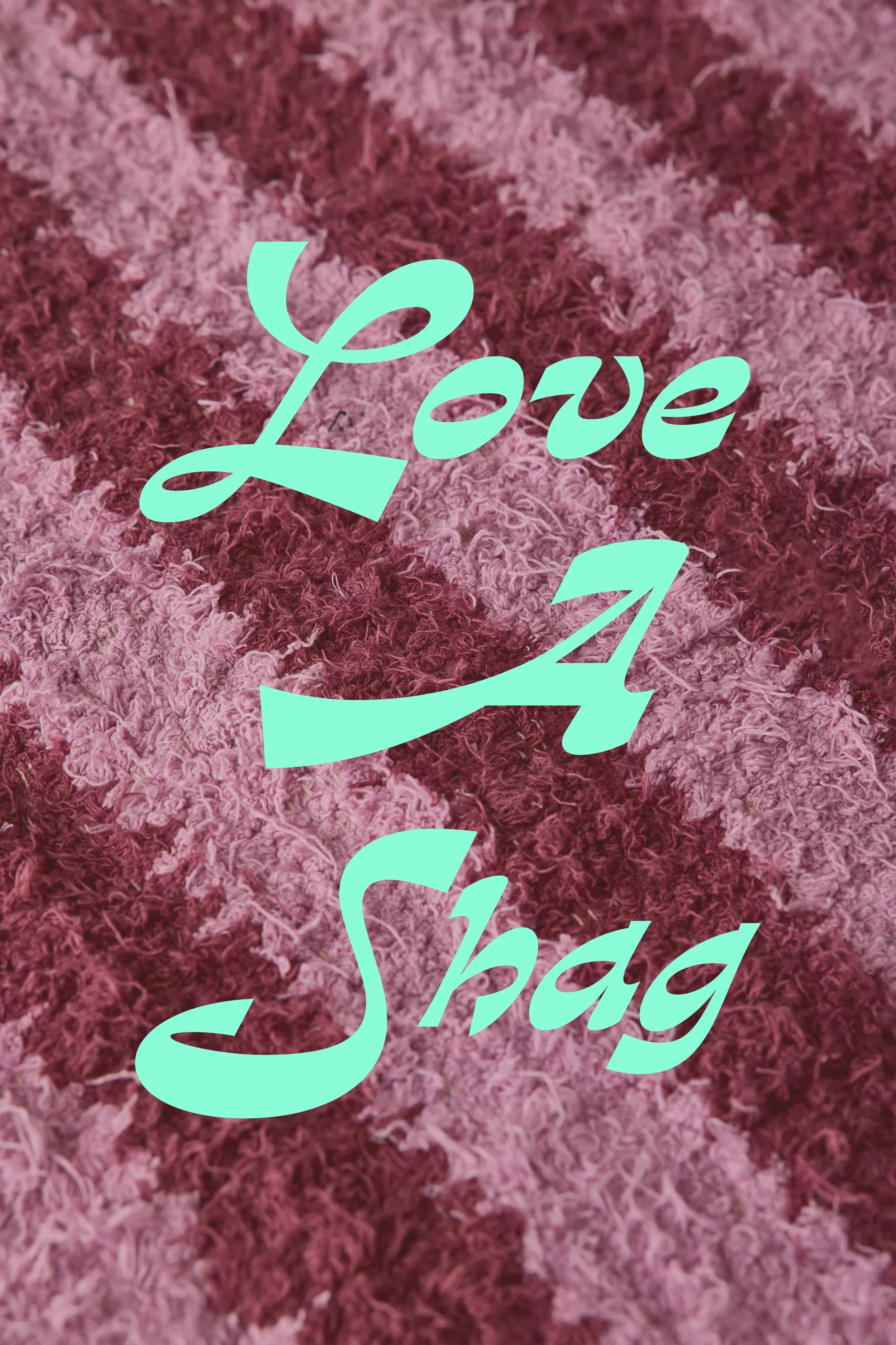 LoveAShag_Mint.jpg