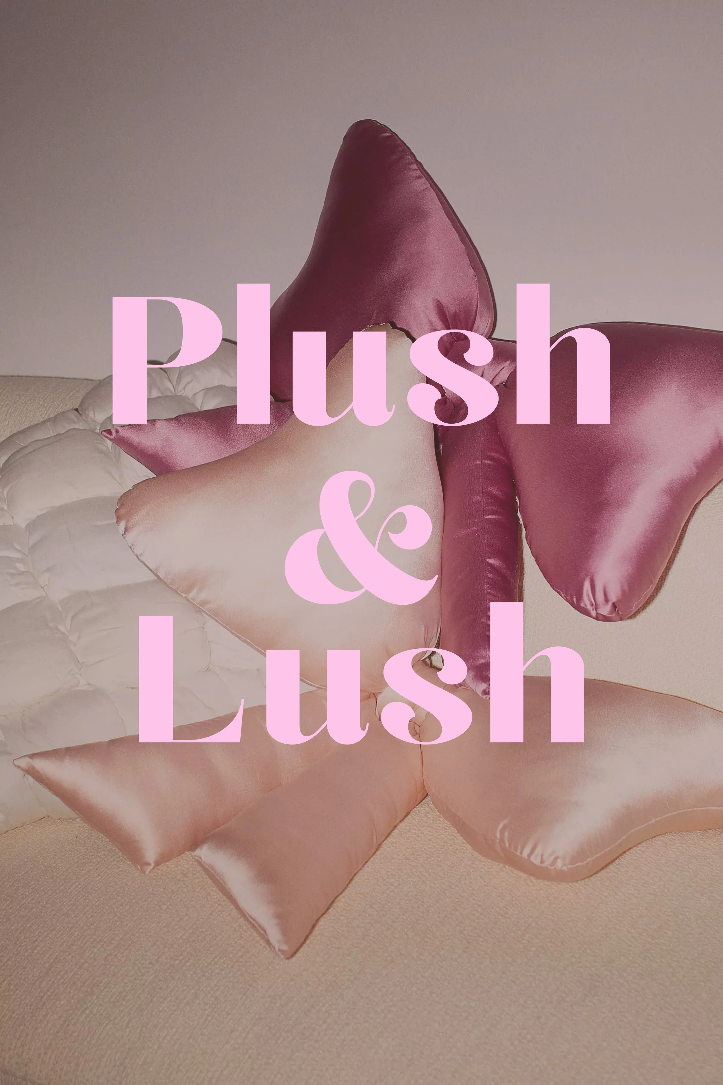 PlushNLush_Pink.jpg