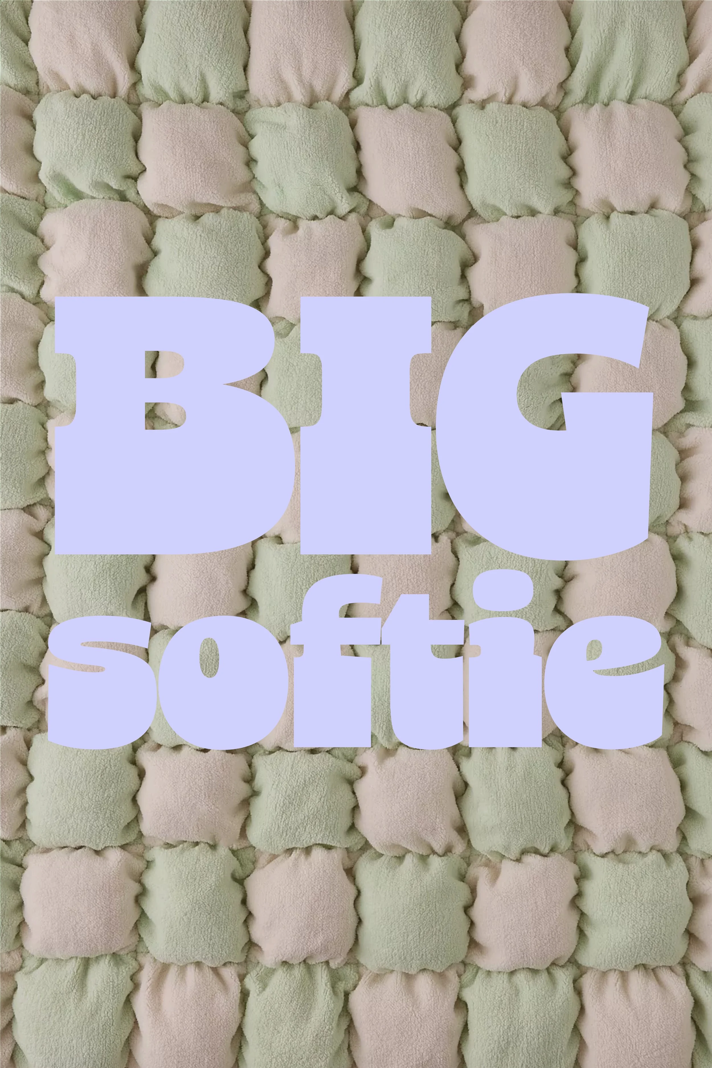 BigSoftie_PurpleBlue.jpg