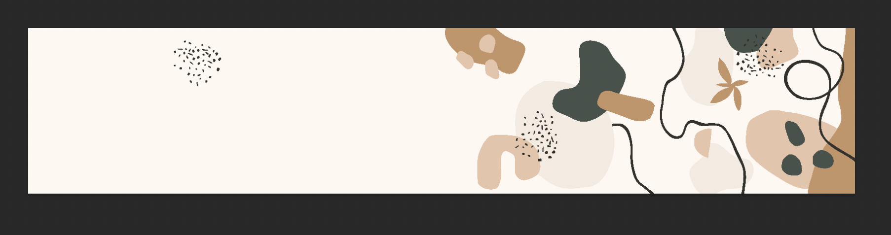 Screen Shot 2025-01-27 at 1.22.11 PM.png