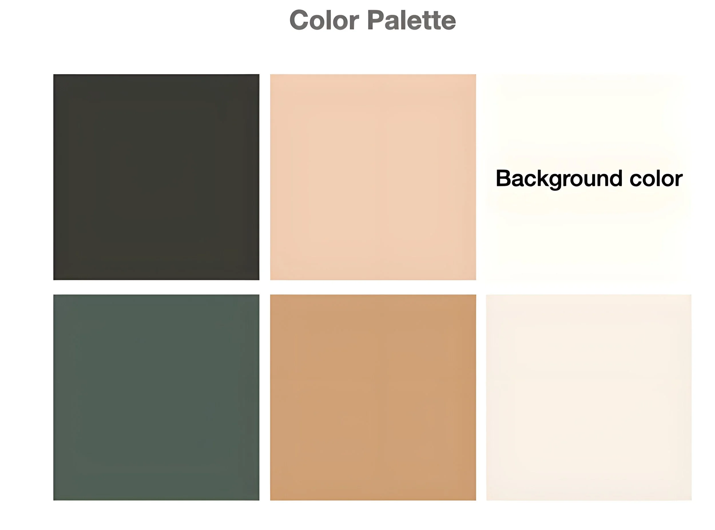 Screen Shot 2025-01-24 at 1.26.13 PM.png