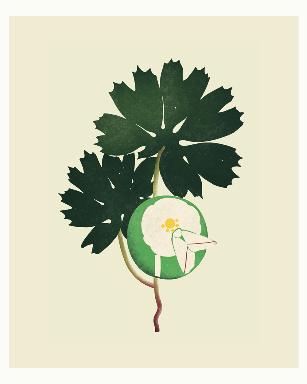 keap_illustrations-1.png