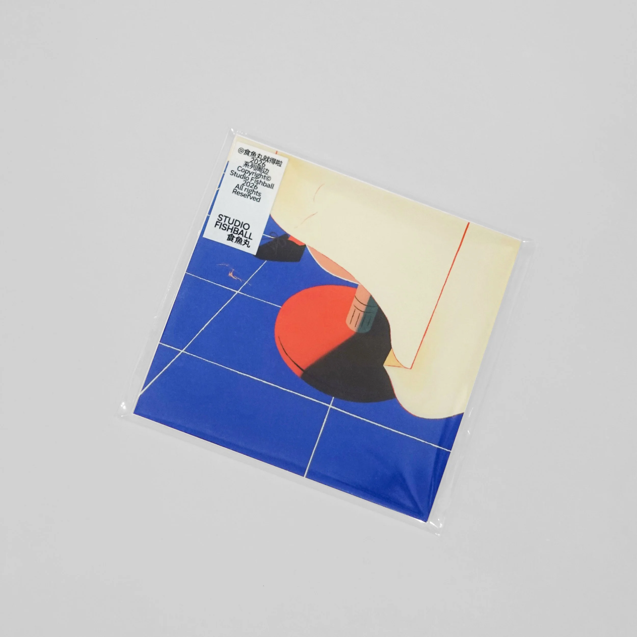 椅子01.jpg