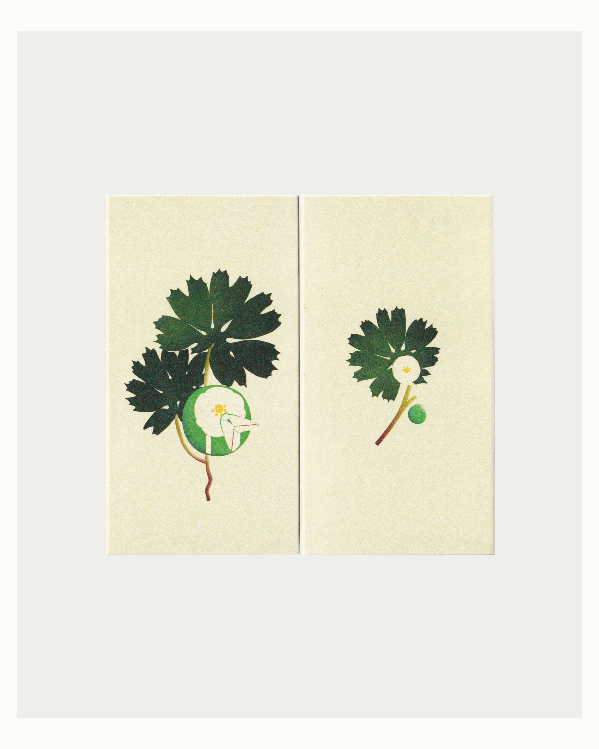 keap_illustrations-3.png