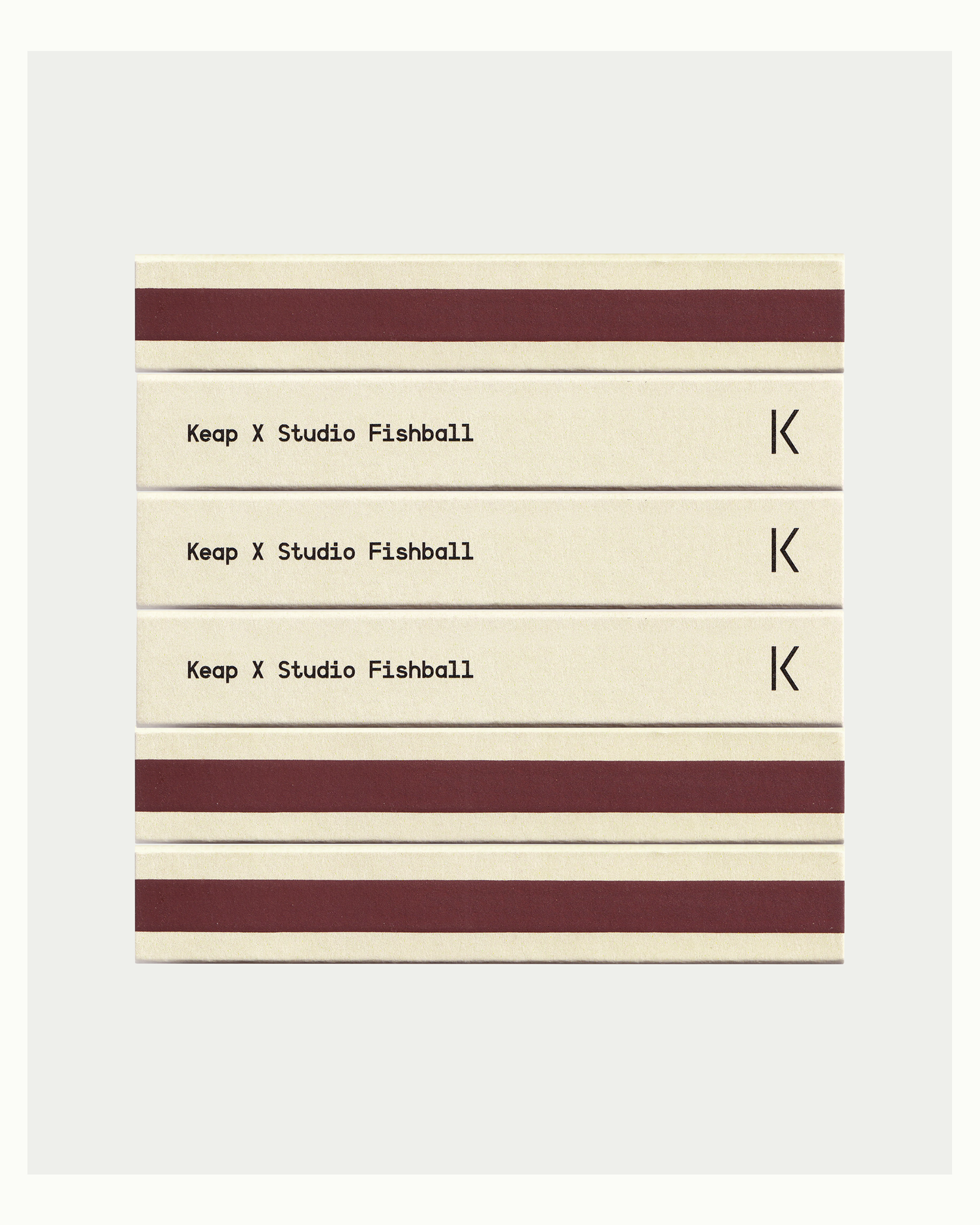 keap_illustrations-5.png