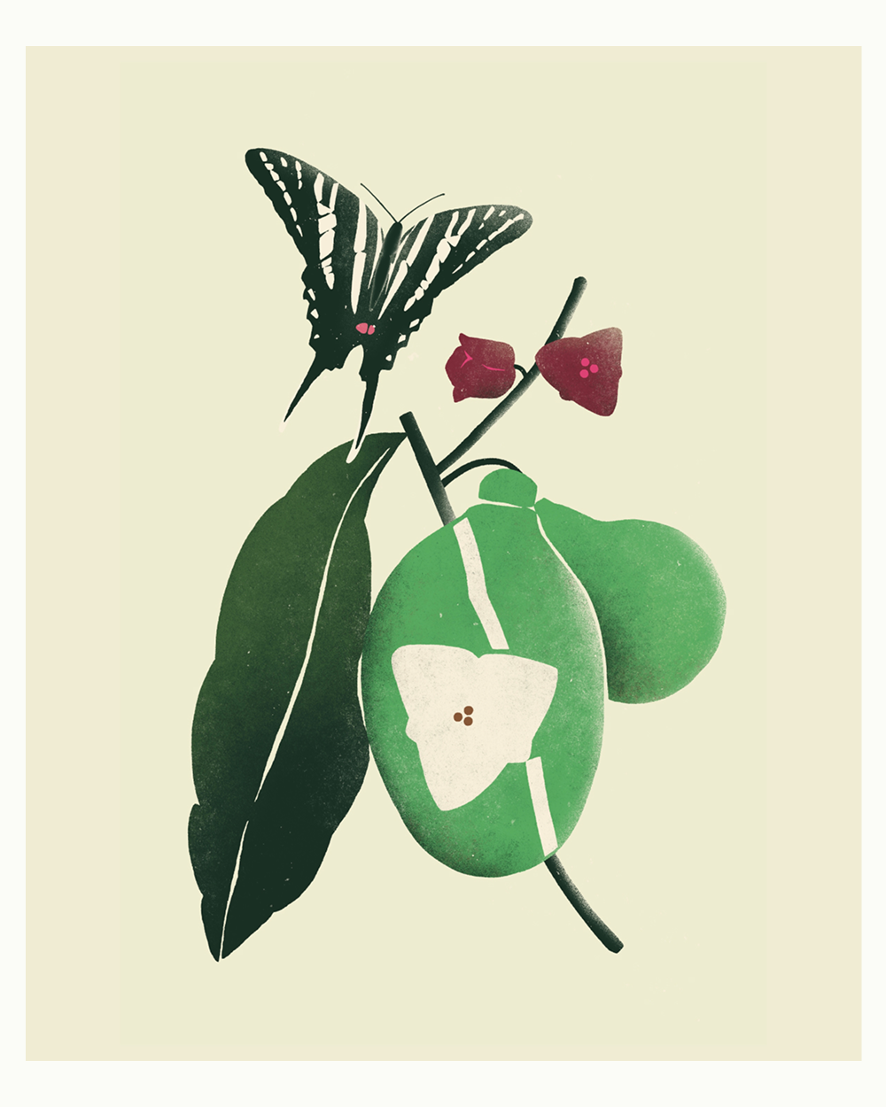 keap_illustrations.png