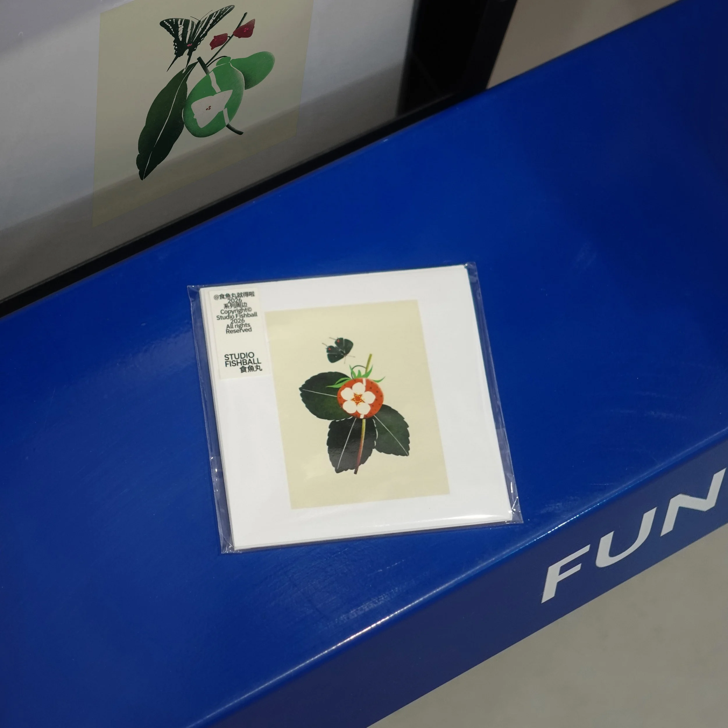 果与翼03.jpg