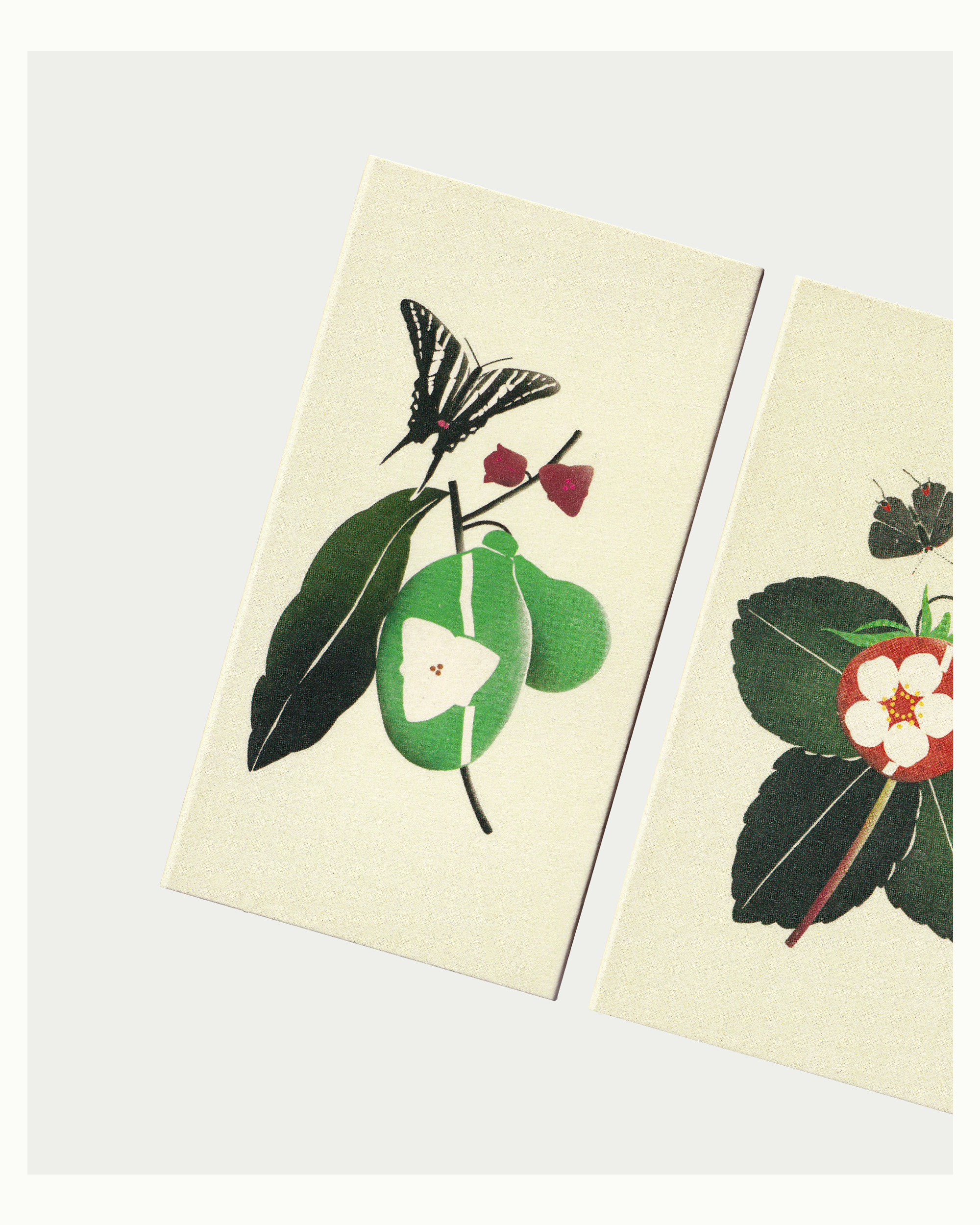 keap_illustrations-1.png