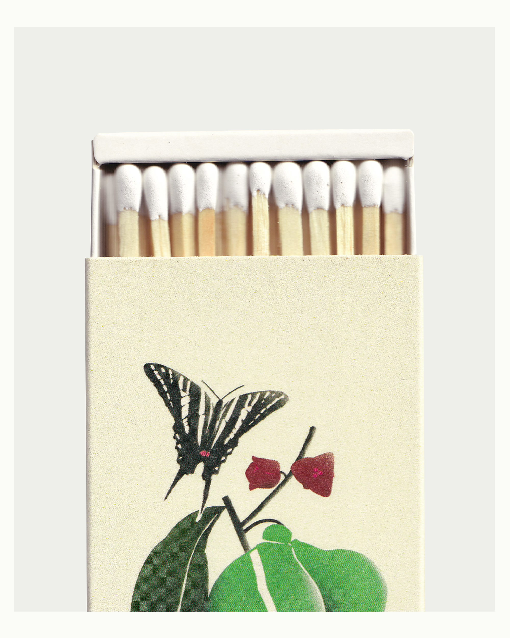 keap_illustrations-6.png