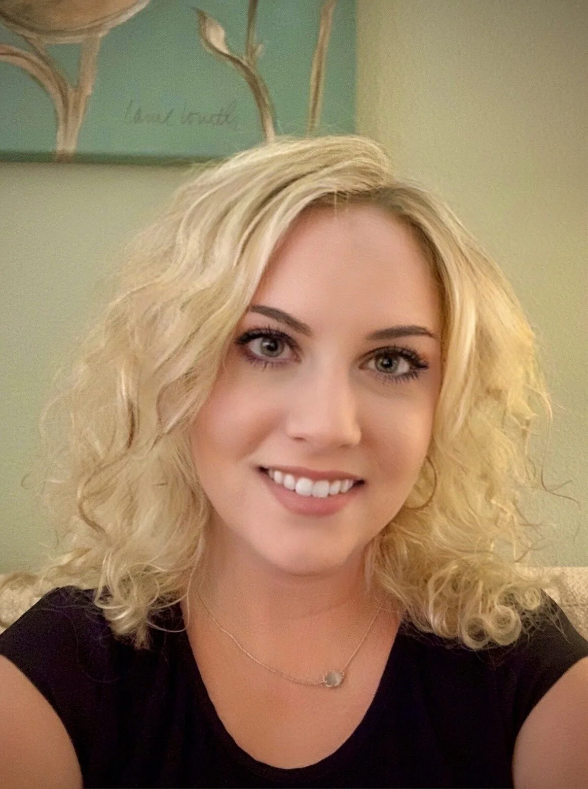 Austin Counseling Specialists Austin, TX Therapist