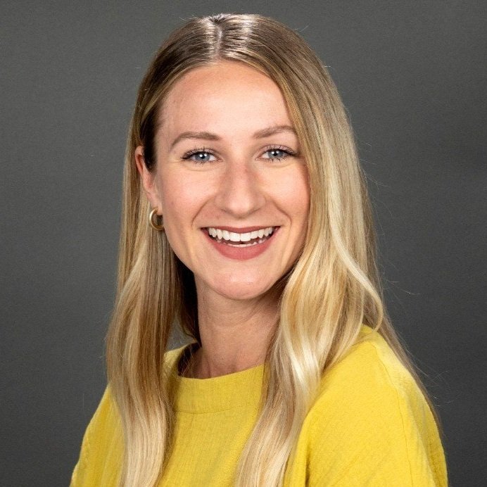 Austin Counseling Specialists Austin, TX Therapist