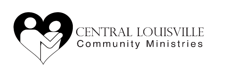 Central Louisville Community Ministries