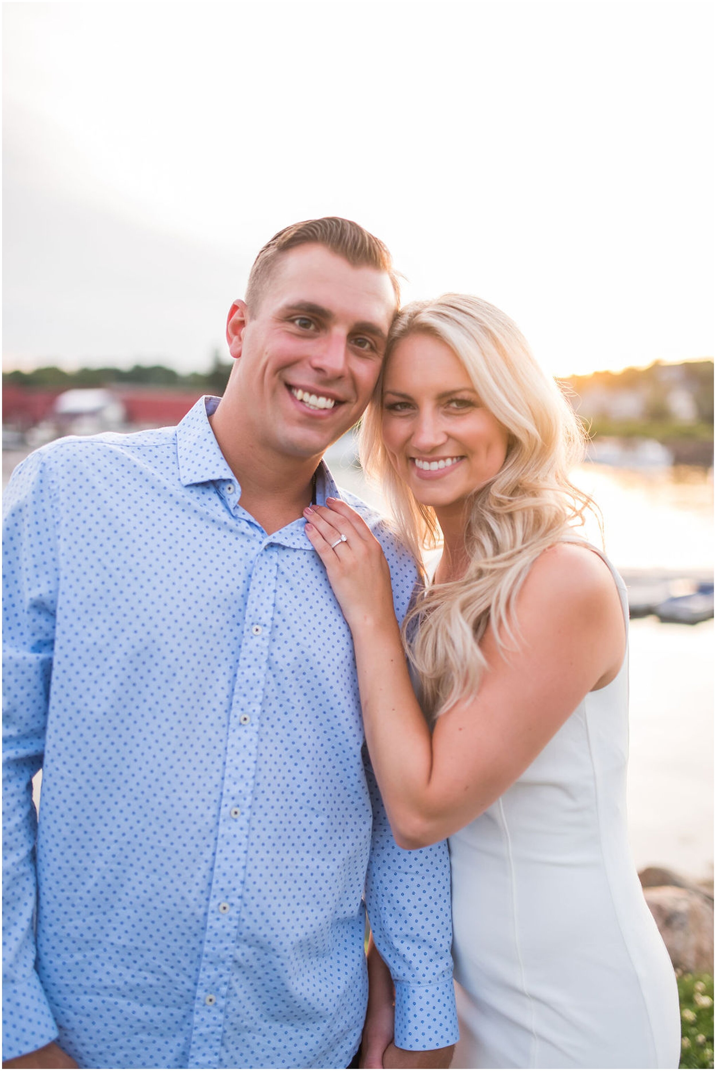 singing-beach-engagement-photos_0031.jpg