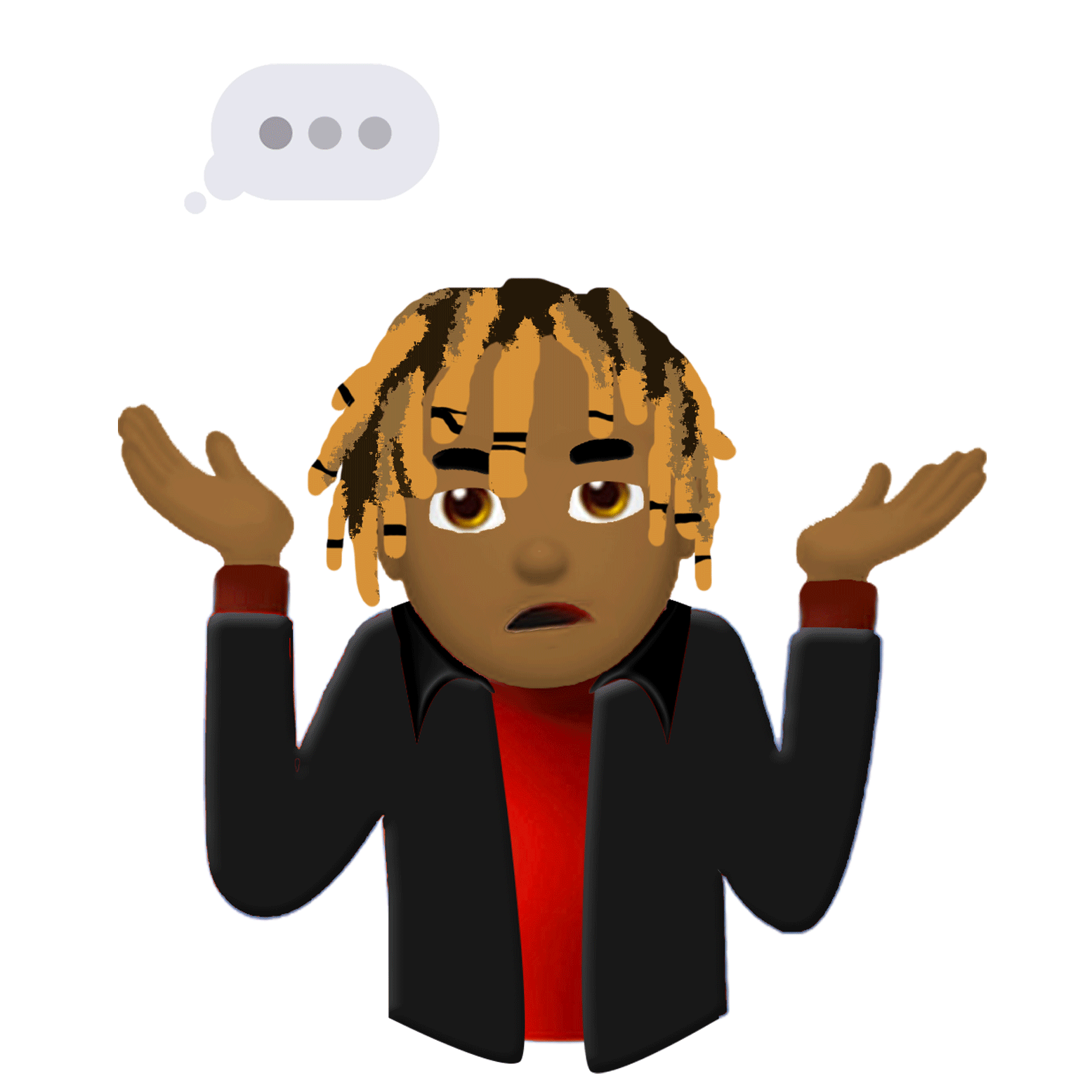 Update 161+ juice wrld anime wallpaper super hot in.eteachers