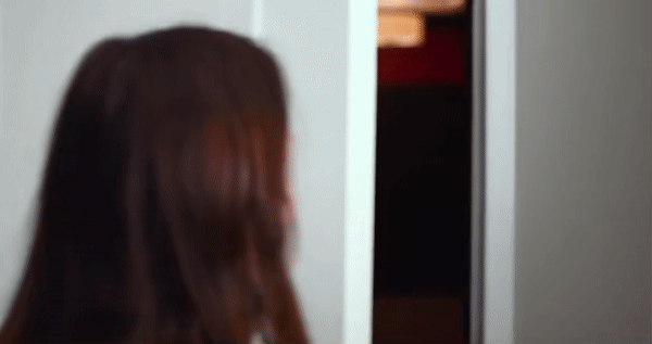 Why I Created Conor Mac Massage