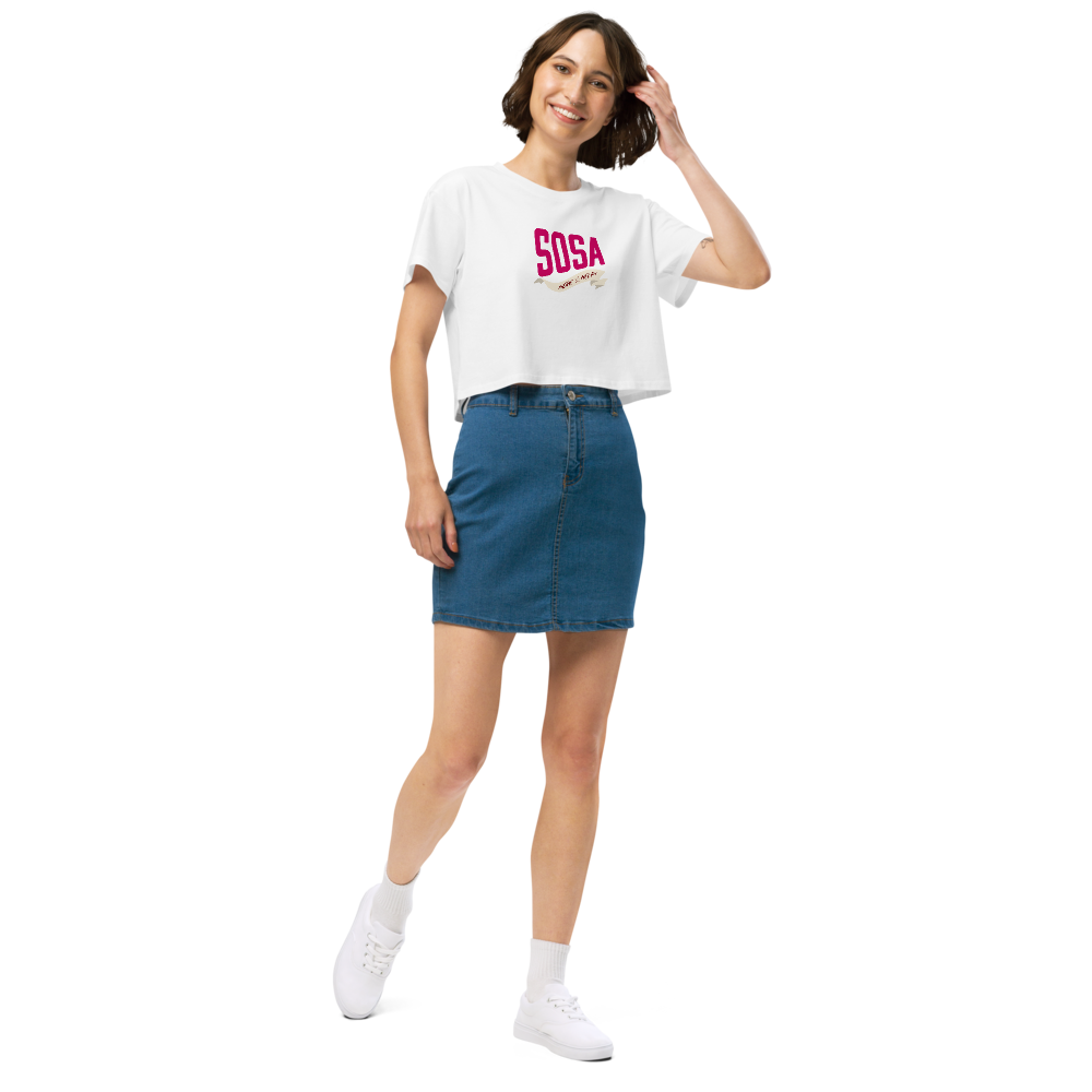womens-crop-top-white-right-front-67f92b38ad8ee.png