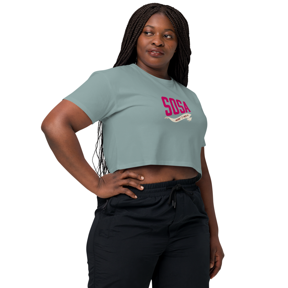 womens-crop-top-mineral-right-front-67f92b389013d.png