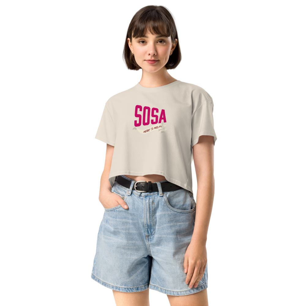 womens-crop-top-bone-front-67f92b38a1057.png