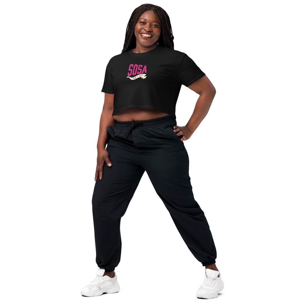 womens-crop-top-black-left-front-67f92b388e742.png