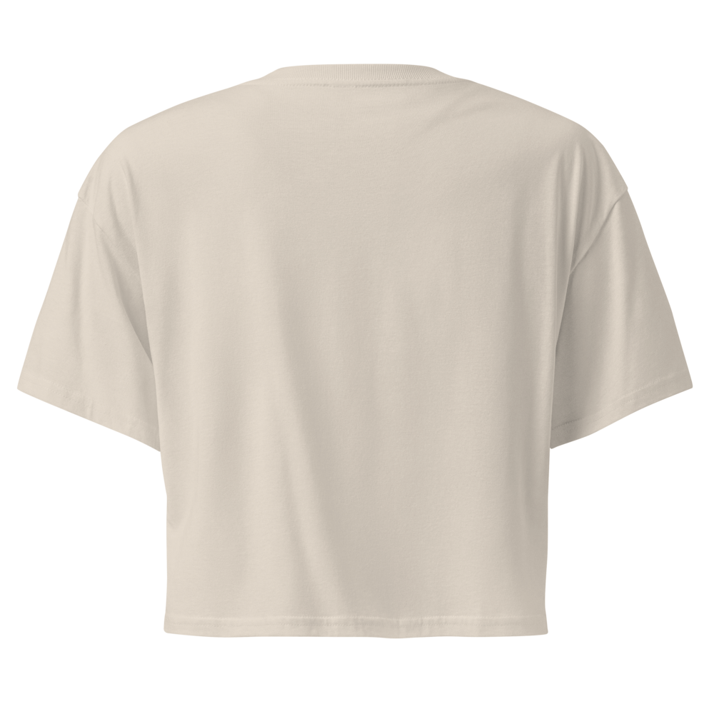womens-crop-top-bone-back-67f92b38a3c47.png