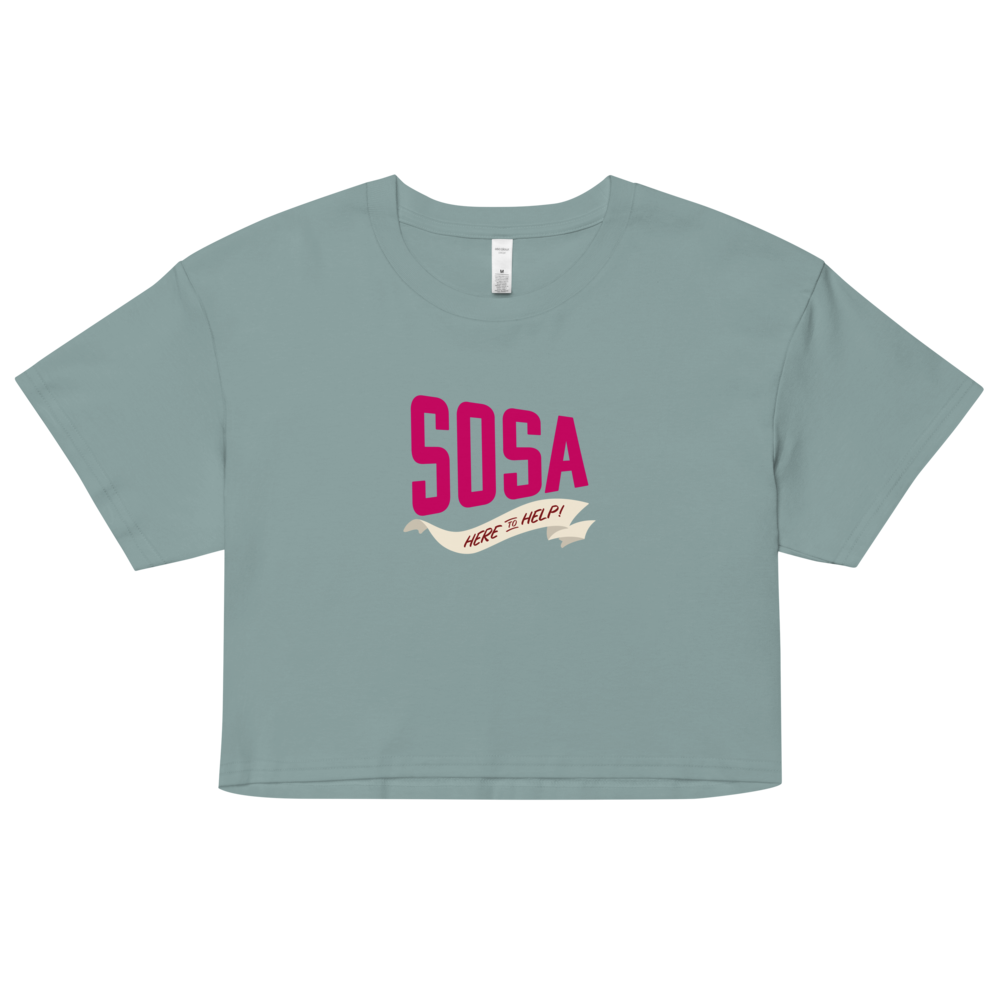 womens-crop-top-mineral-front-67f92b388fc54.png