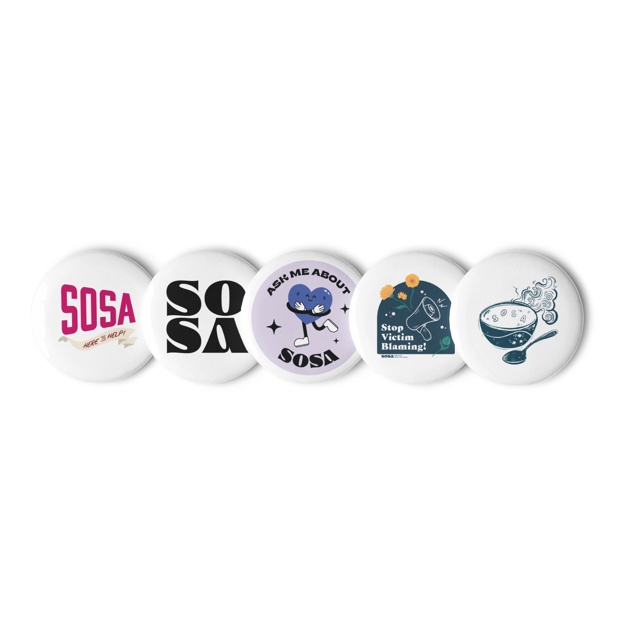 set-of-pin-buttons-white-1.25-front-673c9a0a1bd5d.jpg