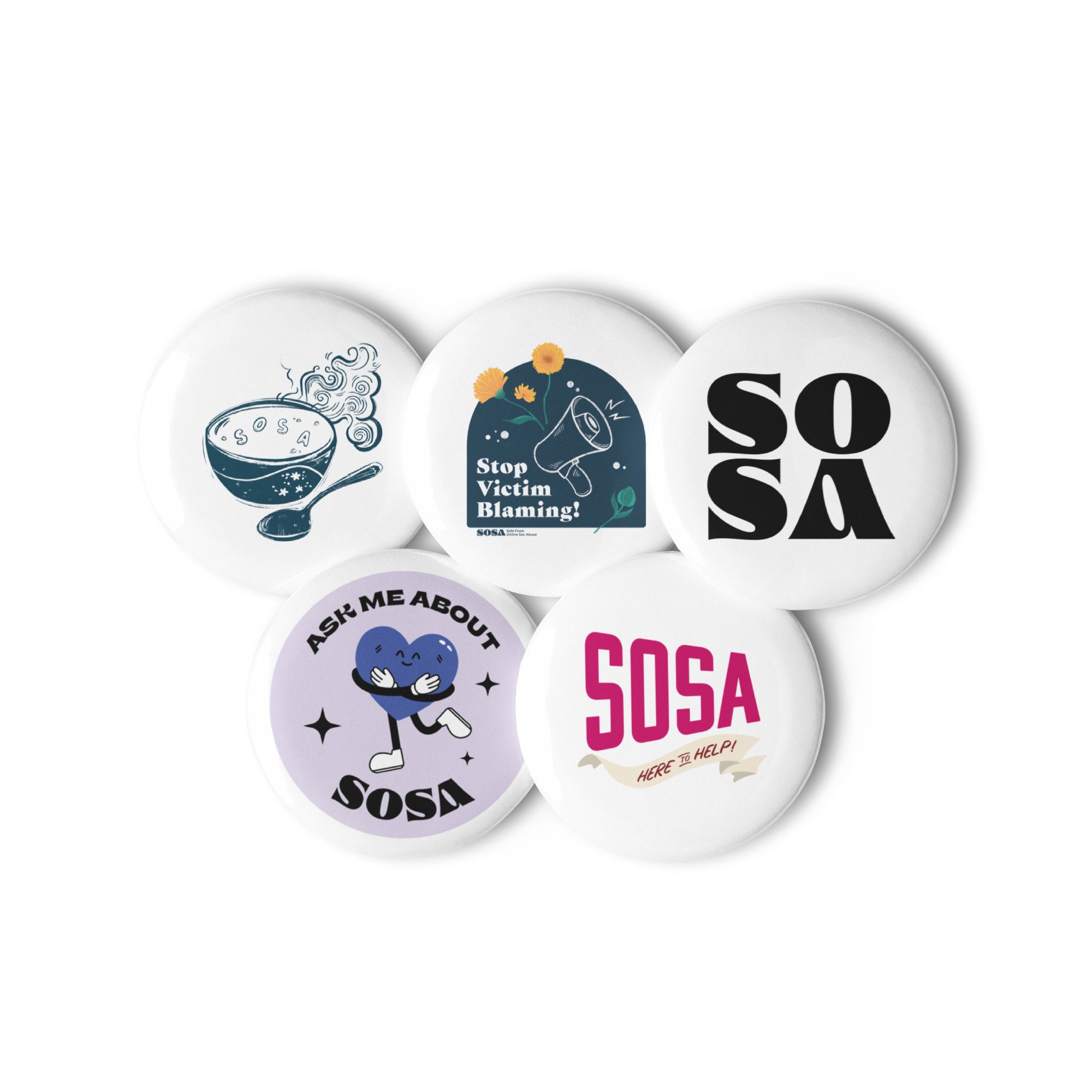 set-of-pin-buttons-white-1.25-front-2-673c9a0a1c5e7.jpg