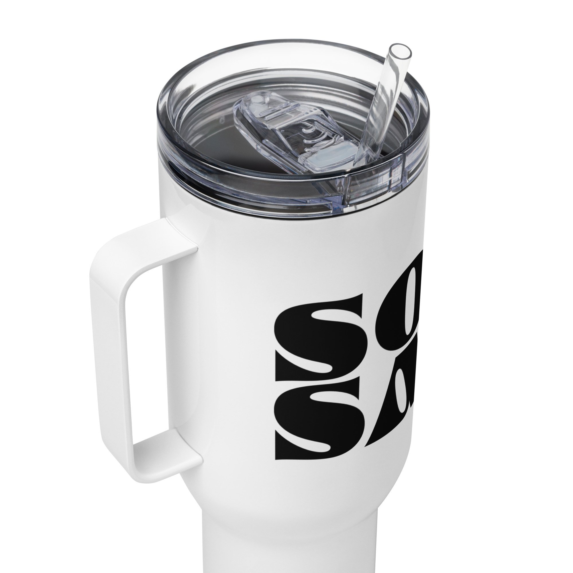 travel-mug-with-a-handle-white-40-oz-product-details-673c9afb57e0b.jpg
