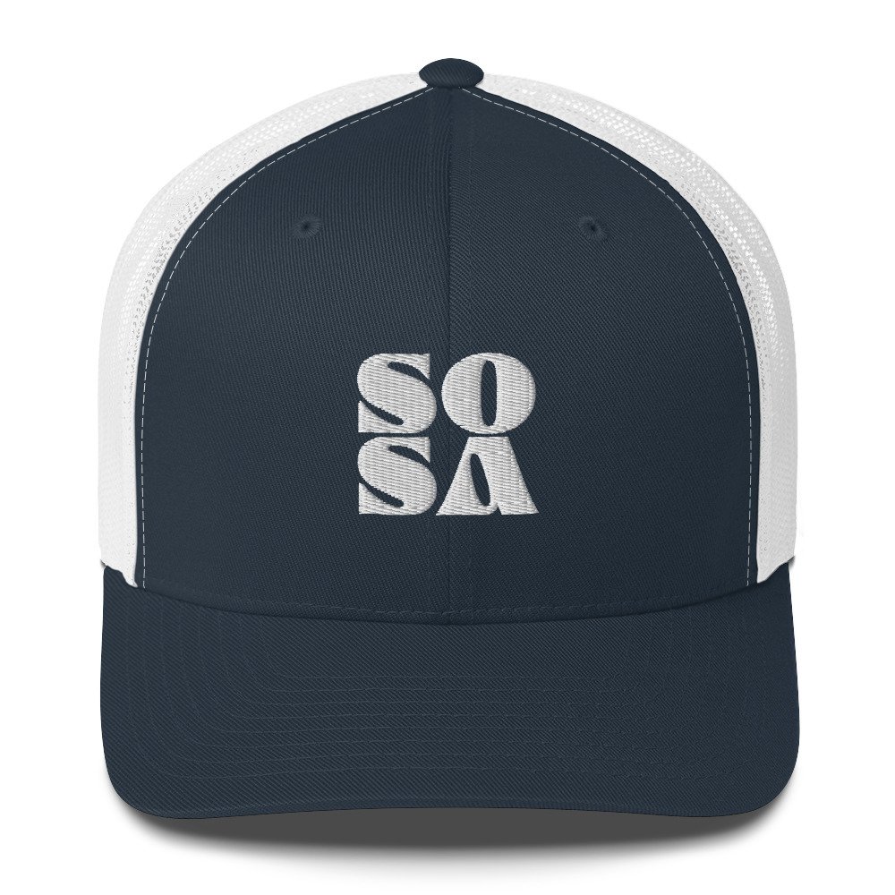 retro-trucker-hat-navy-white-front-673ca38d41b05.jpg
