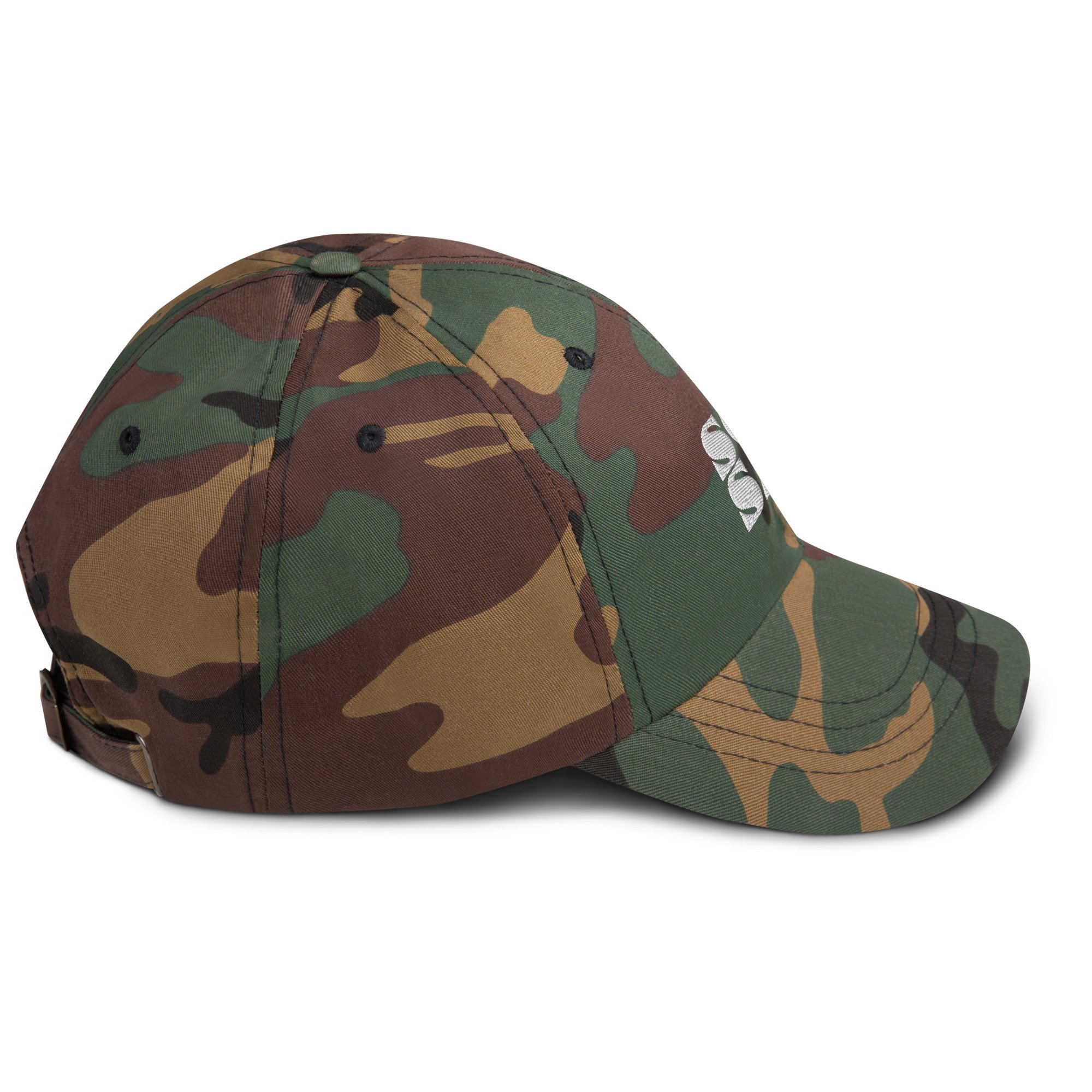 classic-dad-hat-green-camo-right-673ca3d8726c6.jpg