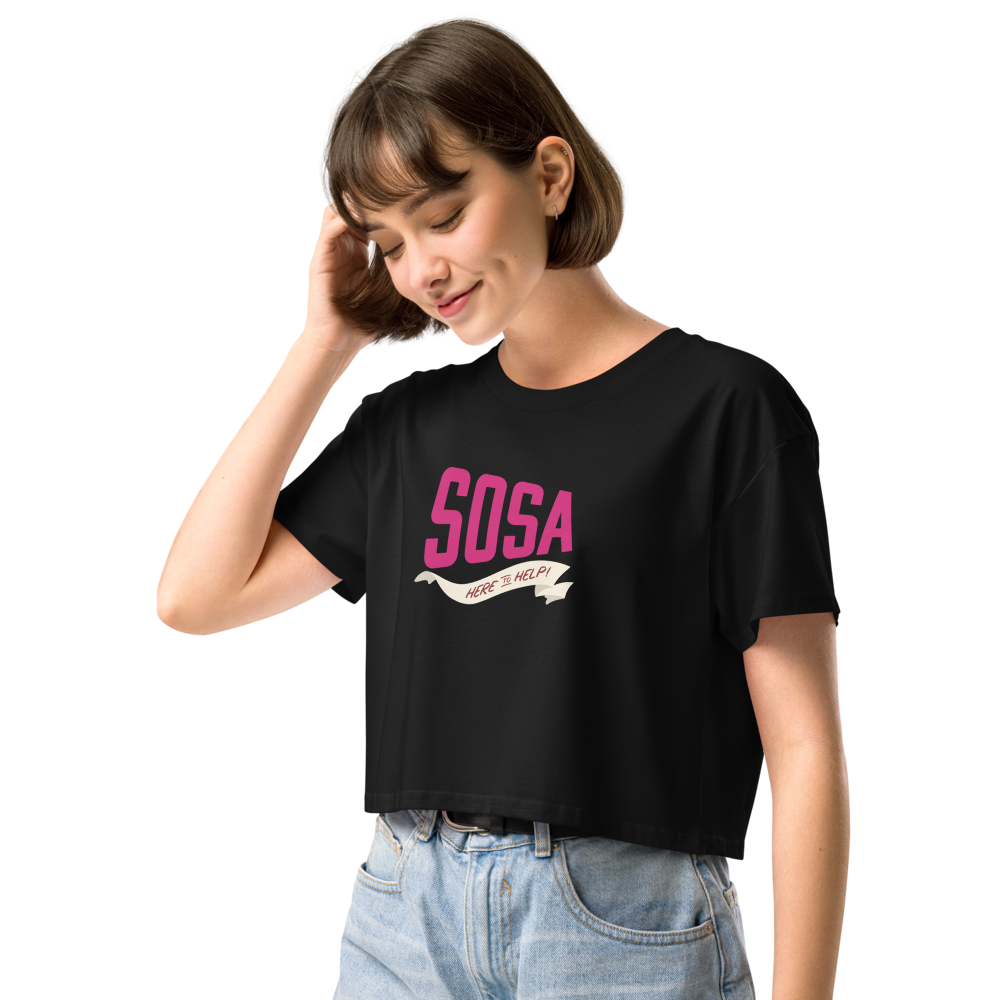 womens-crop-top-black-left-front-67f92b388e12b.png