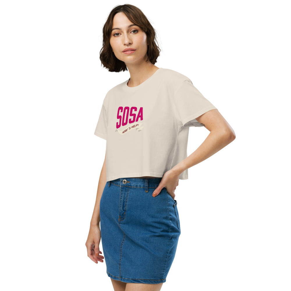 womens-crop-top-bone-left-front-67f92b38a749c.png