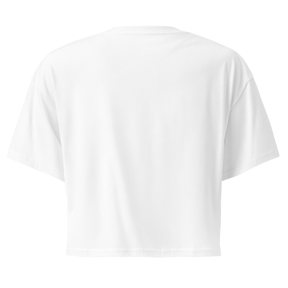 womens-crop-top-white-back-67f92b38b42a6.png
