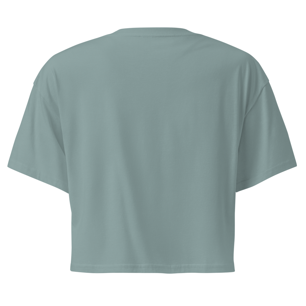 womens-crop-top-mineral-back-67f92b38910ce.png