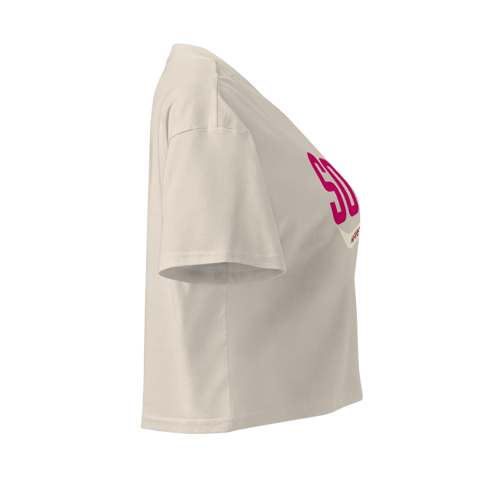 womens-crop-top-bone-right-67f92b38a5282.png