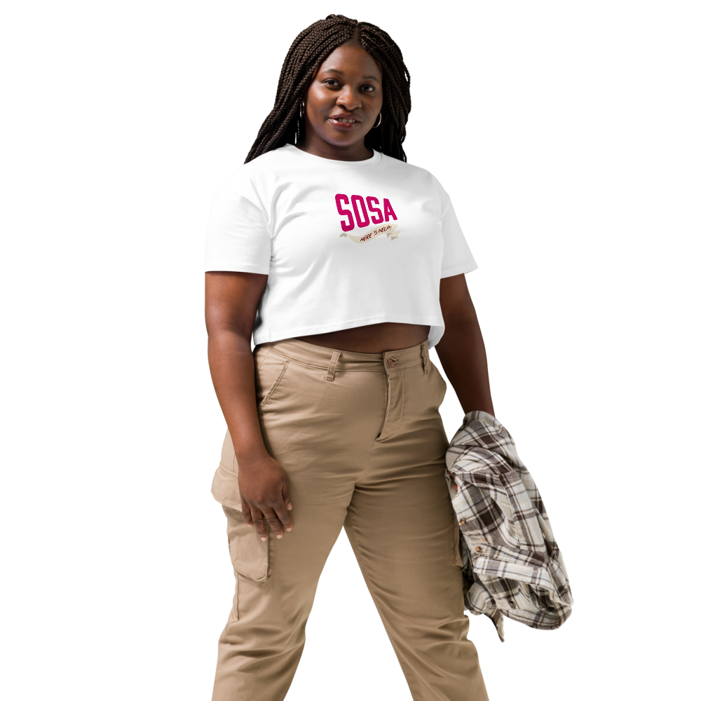 womens-crop-top-white-front-67f92b38b79c7.png